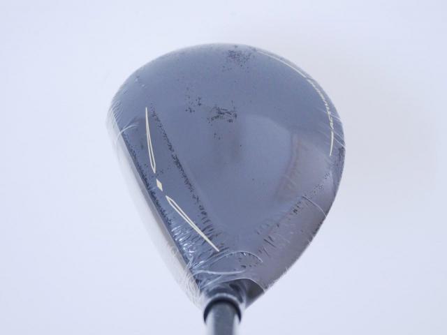 Fairway Wood : xxio : **ของใหม่ ยังไม่แกะพลาสติก** หัวไม้ 5 XXIO Prime 12 (ออกปี 2023 ท๊อปสุด ตีง่าย ไกล) Loft 18 ก้านกราไฟต์ SP-1200 Flex R