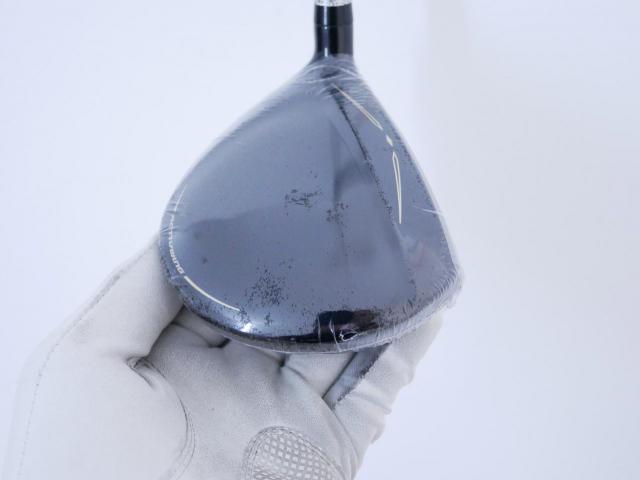Fairway Wood : xxio : **ของใหม่ ยังไม่แกะพลาสติก** หัวไม้ 5 XXIO Prime 12 (ออกปี 2023 ท๊อปสุด ตีง่าย ไกล) Loft 18 ก้านกราไฟต์ SP-1200 Flex R