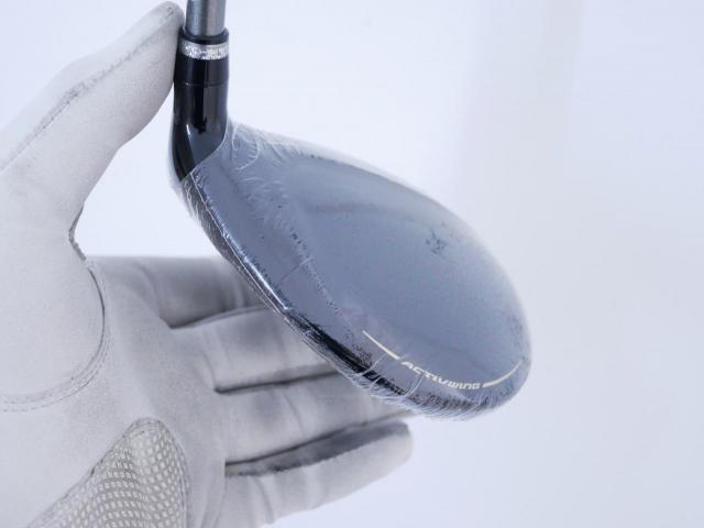 Fairway Wood : xxio : **ของใหม่ ยังไม่แกะพลาสติก** หัวไม้ 5 XXIO Prime 12 (ออกปี 2023 ท๊อปสุด ตีง่าย ไกล) Loft 18 ก้านกราไฟต์ SP-1200 Flex R