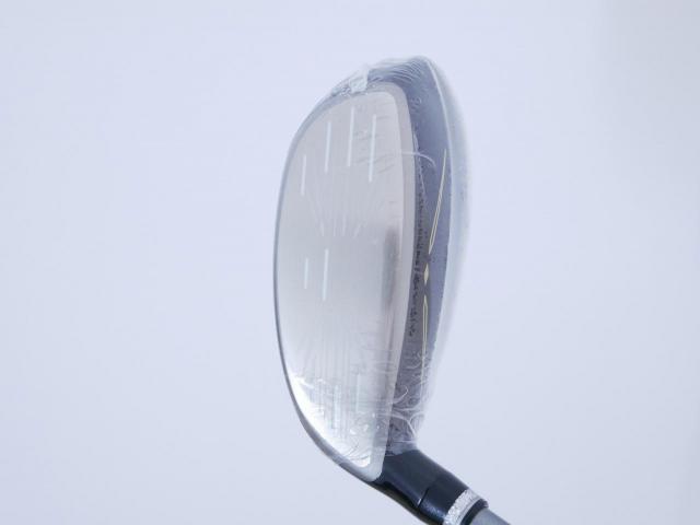 Fairway Wood : xxio : **ของใหม่ ยังไม่แกะพลาสติก** หัวไม้ 5 XXIO Prime 12 (ออกปี 2023 ท๊อปสุด ตีง่าย ไกล) Loft 18 ก้านกราไฟต์ SP-1200 Flex R