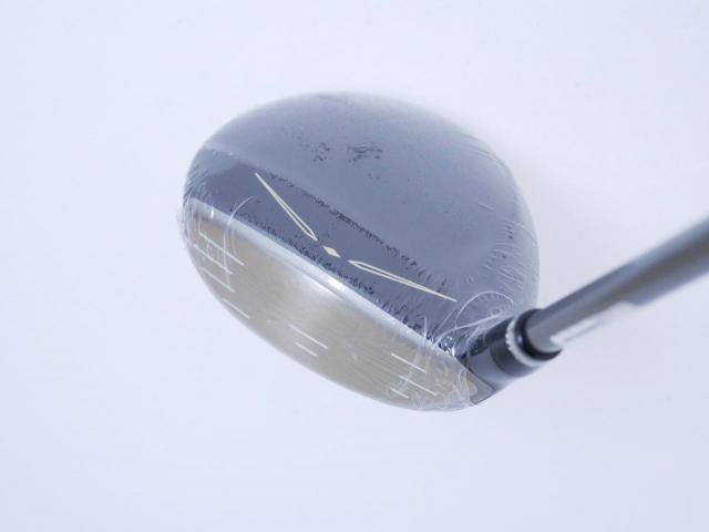 Fairway Wood : xxio : **ของใหม่ ยังไม่แกะพลาสติก** หัวไม้ 5 XXIO Prime 12 (ออกปี 2023 ท๊อปสุด ตีง่าย ไกล) Loft 18 ก้านกราไฟต์ SP-1200 Flex R