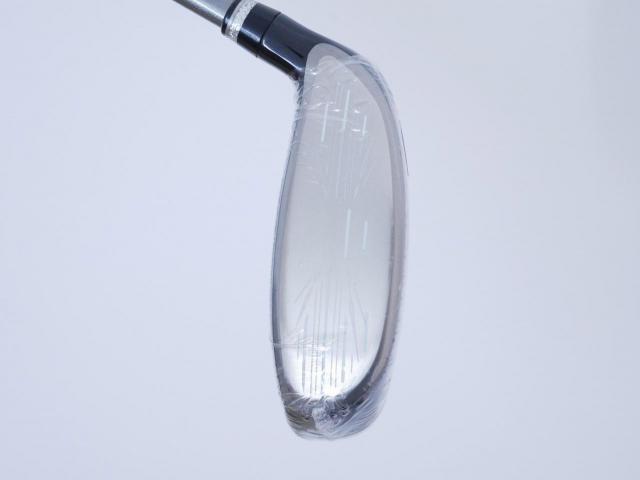 Fairway Wood : xxio : **ของใหม่ ยังไม่แกะพลาสติก** หัวไม้ 5 XXIO Prime 12 (ออกปี 2023 ท๊อปสุด ตีง่าย ไกล) Loft 18 ก้านกราไฟต์ SP-1200 Flex R