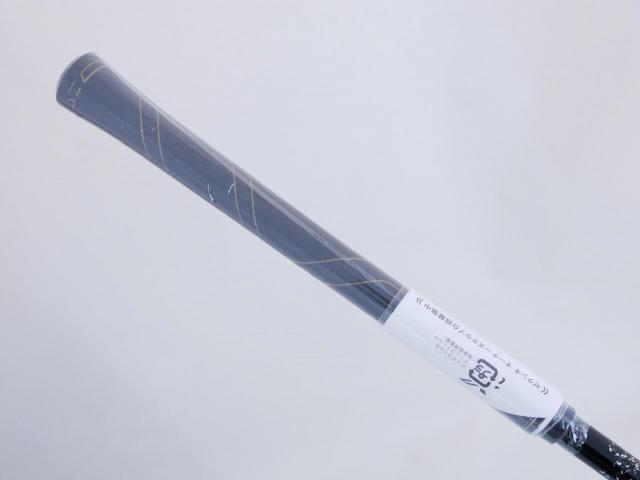 Fairway Wood : xxio : **ของใหม่ ยังไม่แกะพลาสติก** หัวไม้ 5 XXIO Prime 12 (ออกปี 2023 ท๊อปสุด ตีง่าย ไกล) Loft 18 ก้านกราไฟต์ SP-1200 Flex R