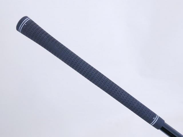Driver : PRGR : ไดรเวอร์ PRGR Super EGG Evolution 500cc. (ออกปี 2024 หน้าเด้งเกินกฏ ตีไกลมาก) Loft 10.5 Flex R (M-37)