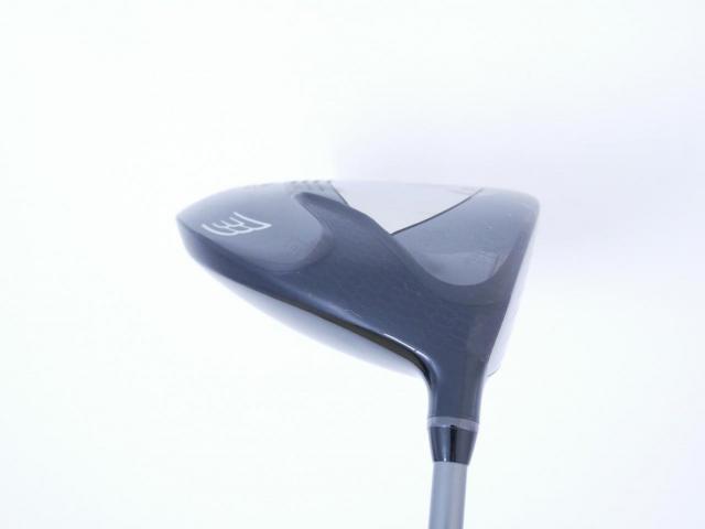 Driver : PRGR : ไดรเวอร์ PRGR Egg Bird (460cc.เบา อ่อน นุ่ม สบายมากๆ) Loft 10 ก้าน M-40 (FLex SR) 