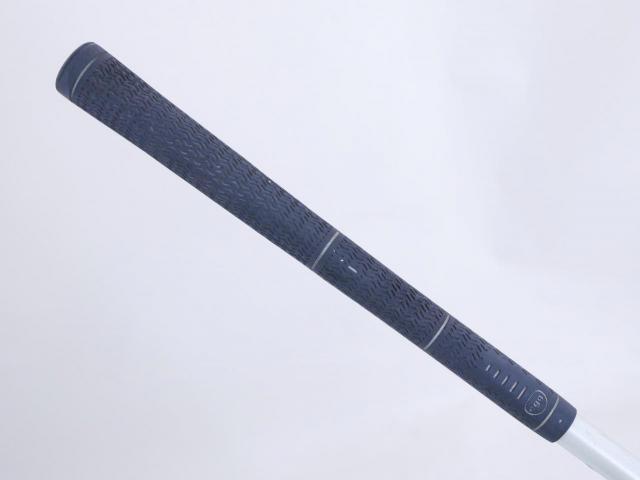 Driver : PRGR : ไดรเวอร์ PRGR Egg Bird (460cc.เบา อ่อน นุ่ม สบายมากๆ) Loft 10 ก้าน M-40 (FLex SR) 