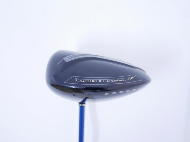Driver : XXIO : ไดรเวอร์ XXIO 13 (ออกปี 2024) Loft 10.5 ก้าน MP-1300 Flex S