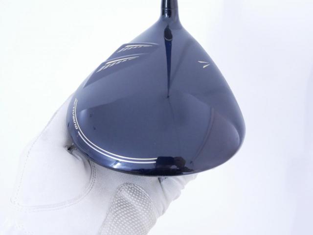 Driver : XXIO : ไดรเวอร์ XXIO 13 (ออกปี 2024) Loft 10.5 ก้าน MP-1300 Flex S