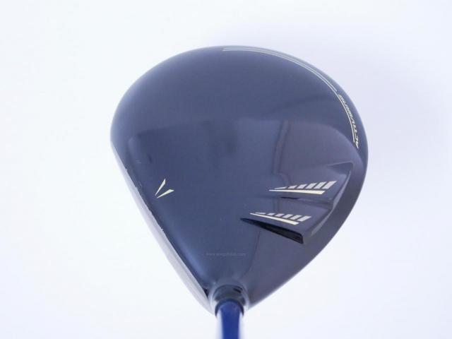 Driver : XXIO : ไดรเวอร์ XXIO 13 (ออกปี 2024) Loft 10.5 ก้าน MP-1300 Flex S