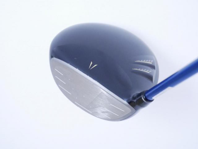 Driver : XXIO : ไดรเวอร์ XXIO 13 (ออกปี 2024) Loft 10.5 ก้าน MP-1300 Flex S