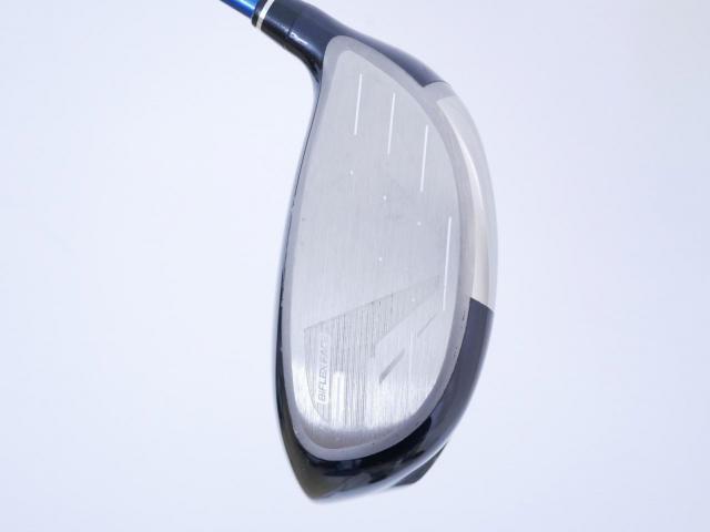 Driver : XXIO : ไดรเวอร์ XXIO 13 (ออกปี 2024) Loft 10.5 ก้าน MP-1300 Flex S