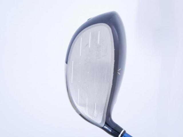 Driver : XXIO : ไดรเวอร์ XXIO 13 (ออกปี 2024) Loft 10.5 ก้าน MP-1300 Flex S
