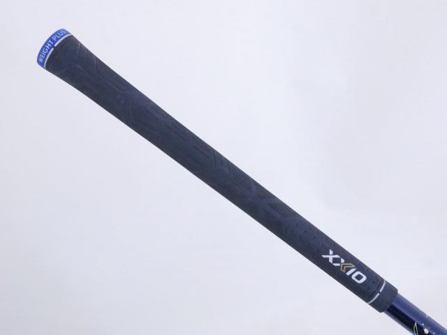 Driver : XXIO : ไดรเวอร์ XXIO 13 (ออกปี 2024) Loft 10.5 ก้าน MP-1300 Flex S
