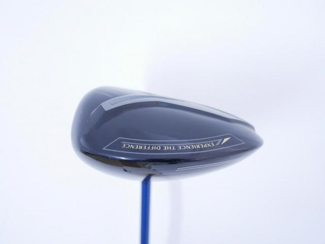 Driver : XXIO : ไดรเวอร์ XXIO 13 (ออกปี 2024) Loft 10.5 ก้าน MP-1300 Flex SR