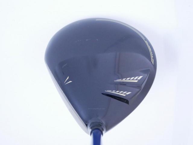Driver : XXIO : ไดรเวอร์ XXIO 13 (ออกปี 2024) Loft 10.5 ก้าน MP-1300 Flex SR