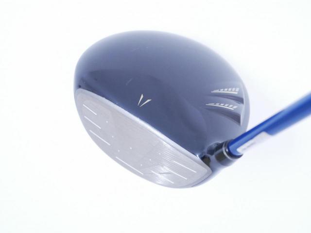 Driver : XXIO : ไดรเวอร์ XXIO 13 (ออกปี 2024) Loft 10.5 ก้าน MP-1300 Flex SR