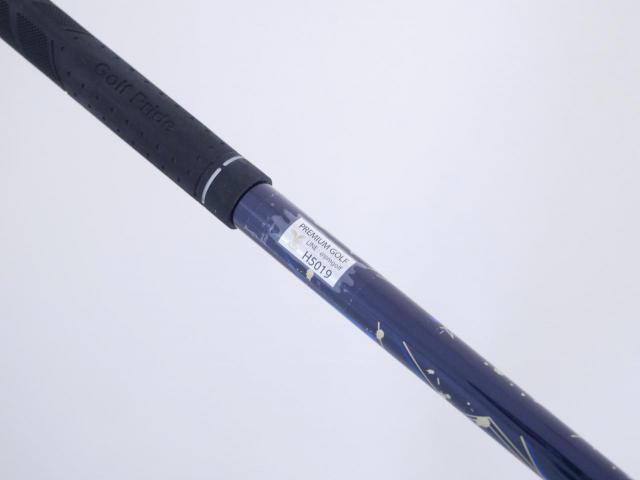 Driver : XXIO : ไดรเวอร์ XXIO 13 (ออกปี 2024) Loft 10.5 ก้าน MP-1300 Flex SR