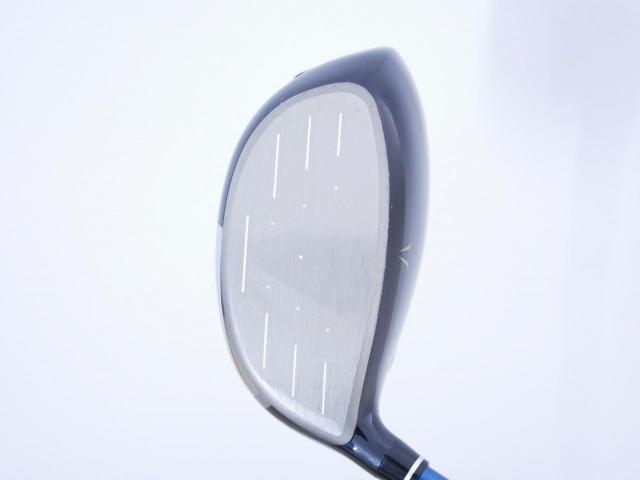 Driver : XXIO : ไดรเวอร์ XXIO 13 (ออกปี 2024) Loft 10.5 ก้าน MP-1300 Flex SR