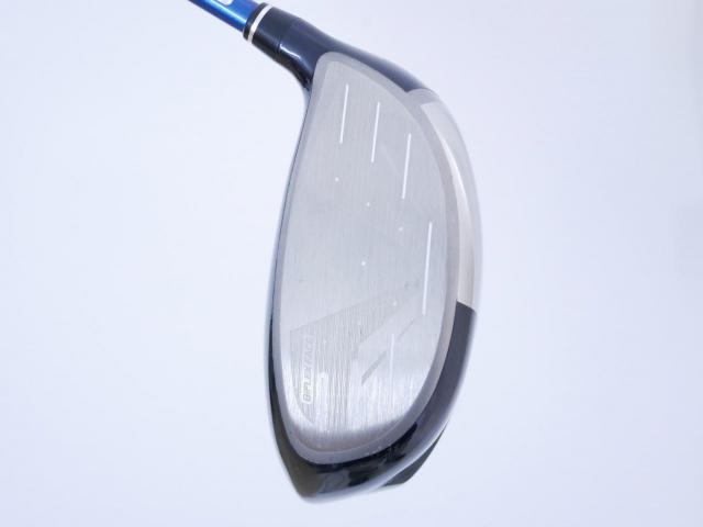 Driver : XXIO : ไดรเวอร์ XXIO 13 (ออกปี 2024) Loft 10.5 ก้าน MP-1300 Flex SR