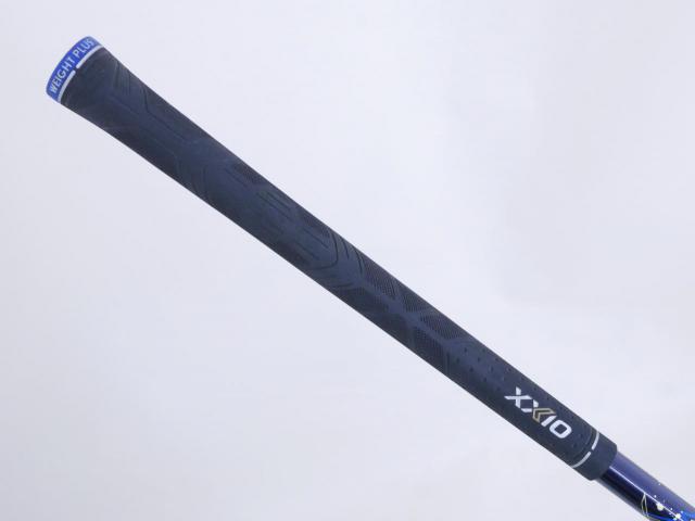 Driver : XXIO : ไดรเวอร์ XXIO 13 (ออกปี 2024) Loft 10.5 ก้าน MP-1300 Flex SR