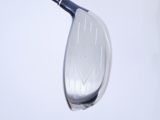 Driver : XXIO : ไดรเวอร์ XXIO 12 (ออกปี 2022) Loft 9.5 ก้าน MP-1200 Flex S