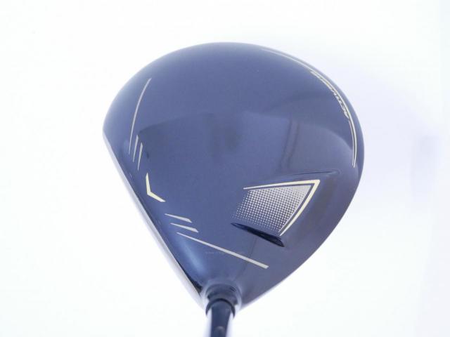 Driver : XXIO : ไดรเวอร์ XXIO 12 (ออกปี 2022) Loft 9.5 ก้าน MP-1200 Flex S