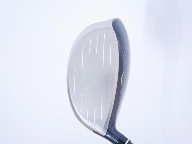 Driver : XXIO : ไดรเวอร์ XXIO 12 (ออกปี 2022) Loft 9.5 ก้าน MP-1200 Flex S
