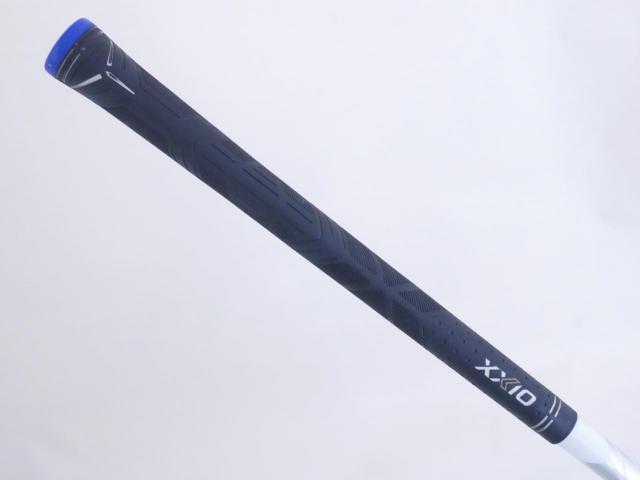 Driver : XXIO : ไดรเวอร์ XXIO 12 (ออกปี 2022) Loft 9.5 ก้าน MP-1200 Flex S