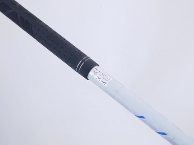 Driver : XXIO : ไดรเวอร์ XXIO 12 (ออกปี 2022) Loft 9.5 ก้าน MP-1200 Flex S