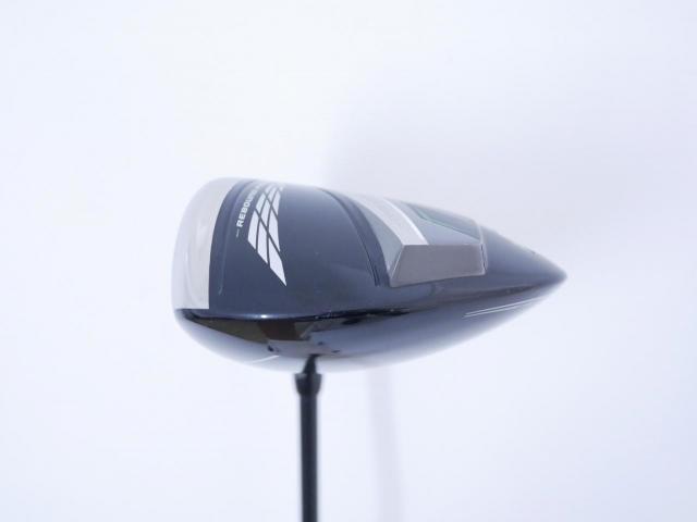 Driver : XXIO : ไดรเวอร์ XXIO X (ออกปี 2022) Loft 10.5 (ปรับได้) ก้าน Miyazaki AX-2 Flex SR
