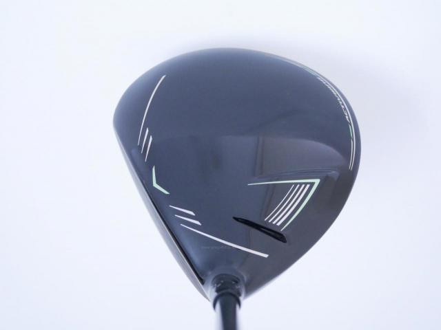 Driver : XXIO : ไดรเวอร์ XXIO X (ออกปี 2022) Loft 10.5 (ปรับได้) ก้าน Miyazaki AX-2 Flex SR