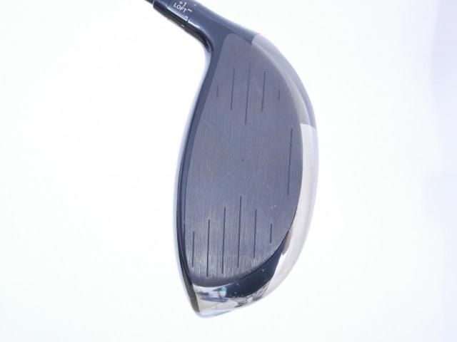 Driver : XXIO : ไดรเวอร์ XXIO X (ออกปี 2022) Loft 10.5 (ปรับได้) ก้าน Miyazaki AX-2 Flex SR