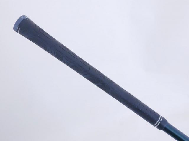 Driver : XXIO : ไดรเวอร์ XXIO X (ออกปี 2022) Loft 10.5 (ปรับได้) ก้าน Miyazaki AX-2 Flex SR