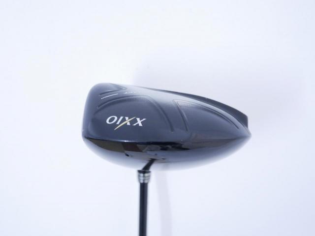 Driver : XXIO : ไดรเวอร์ XXIO 10 Miyazaki Model (ปี 2019) Loft 9.5 ก้าน Miyazaki Waena Flex S