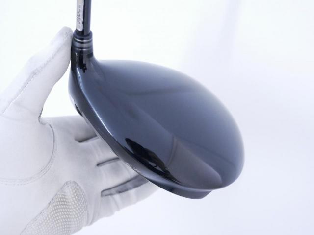 Driver : XXIO : ไดรเวอร์ XXIO 10 Miyazaki Model (ปี 2019) Loft 9.5 ก้าน Miyazaki Waena Flex S