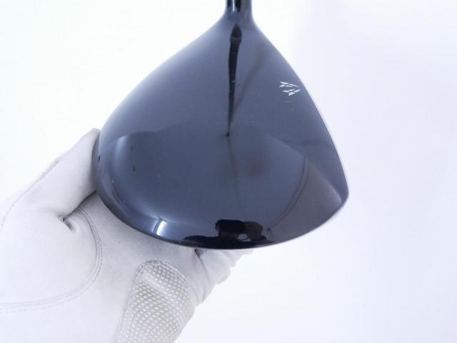 Driver : XXIO : ไดรเวอร์ XXIO 10 Miyazaki Model (ปี 2019) Loft 9.5 ก้าน Miyazaki Waena Flex S