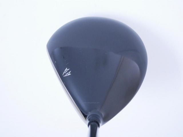 Driver : XXIO : ไดรเวอร์ XXIO 10 Miyazaki Model (ปี 2019) Loft 9.5 ก้าน Miyazaki Waena Flex S