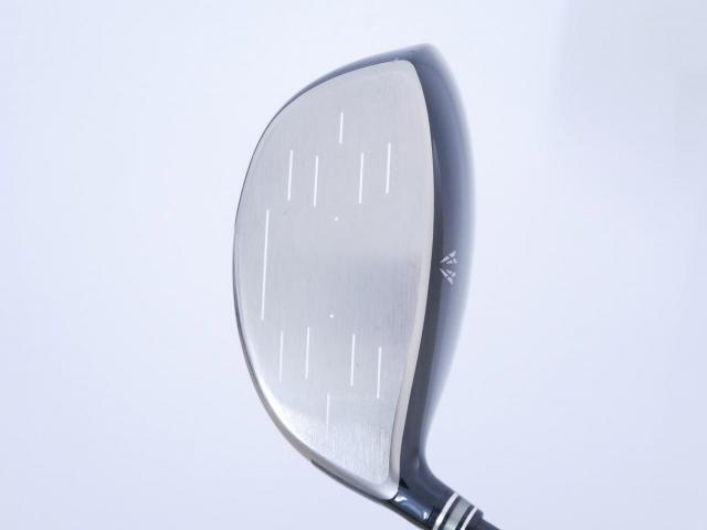 Driver : XXIO : ไดรเวอร์ XXIO 10 Miyazaki Model (ปี 2019) Loft 9.5 ก้าน Miyazaki Waena Flex S