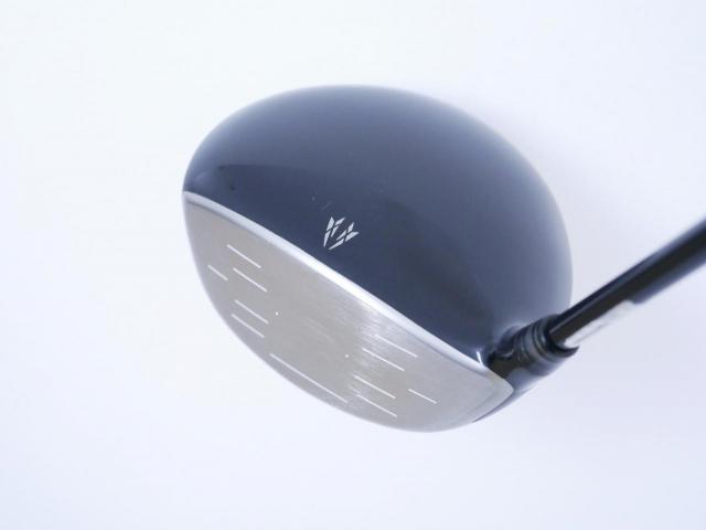 Driver : XXIO : ไดรเวอร์ XXIO 10 Miyazaki Model (ปี 2019) Loft 9.5 ก้าน Miyazaki Waena Flex S