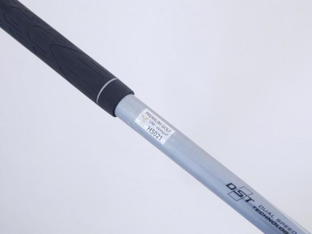 Driver : XXIO : ไดรเวอร์ XXIO 10 Miyazaki Model (ปี 2019) Loft 9.5 ก้าน Miyazaki Waena Flex S