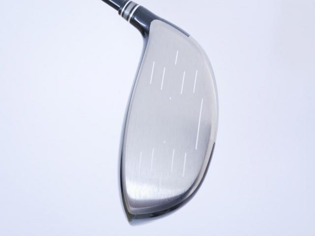 Driver : XXIO : ไดรเวอร์ XXIO 10 Miyazaki Model (ปี 2019) Loft 9.5 ก้าน Miyazaki Waena Flex S