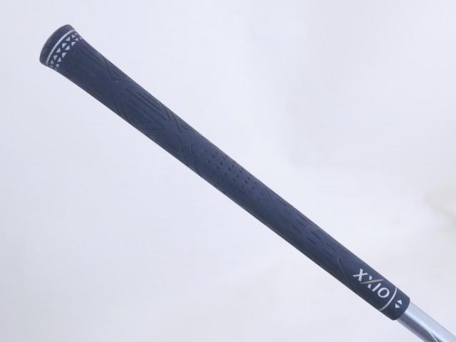 Driver : XXIO : ไดรเวอร์ XXIO 10 Miyazaki Model (ปี 2019) Loft 9.5 ก้าน Miyazaki Waena Flex S