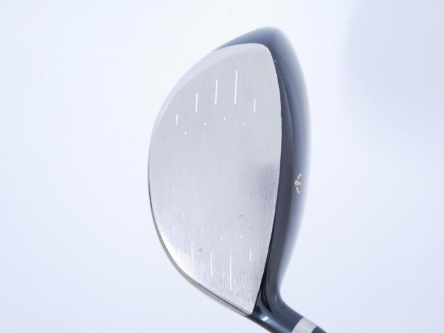 Driver : Honma : ไดรเวอร์ Honma Beres S-06 (รุ่นปี 2019) Loft 10.5 ก้าน ARMRQ X (47) Flex R (2 ดาว)