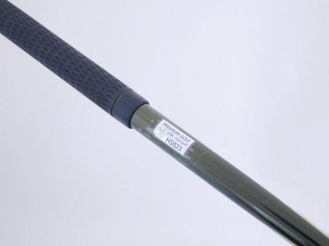 Driver : Honma : ไดรเวอร์ Honma Beres S-06 (รุ่นปี 2019) Loft 10.5 ก้าน ARMRQ X (47) Flex R (2 ดาว)