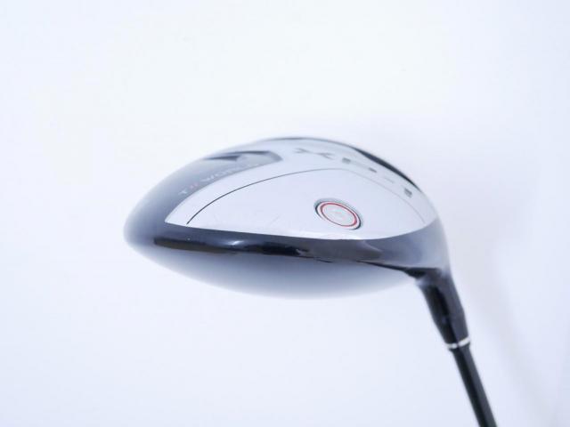 Driver : Honma : ไดรเวอร์ Honma Tour World XP-1 (รุ่นปี 2020) Loft 9.5 ก้าน Honma Vizard 43 Flex S