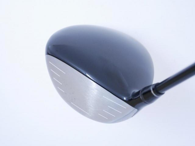 Driver : Honma : ไดรเวอร์ Honma Tour World XP-1 (รุ่นปี 2020) Loft 9.5 ก้าน Honma Vizard 43 Flex S