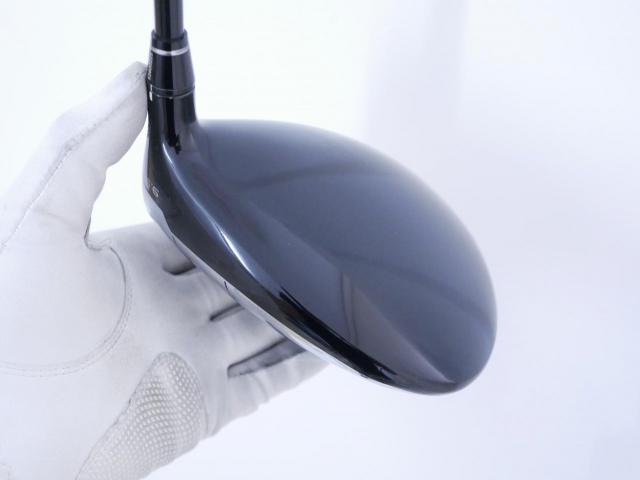 Driver : Honma : ไดรเวอร์ Honma Tour World XP-1 (รุ่นปี 2020) Loft 9.5 ก้าน Honma Vizard 43 Flex S