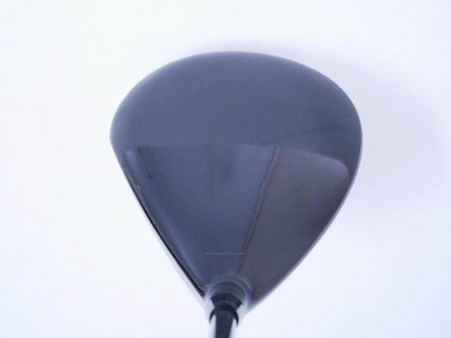 Driver : Honma : ไดรเวอร์ Honma Tour World XP-1 (รุ่นปี 2020) Loft 9.5 ก้าน Honma Vizard 43 Flex S