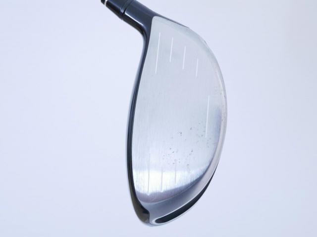 Driver : Honma : ไดรเวอร์ Honma Tour World XP-1 (รุ่นปี 2020) Loft 9.5 ก้าน Honma Vizard 43 Flex S