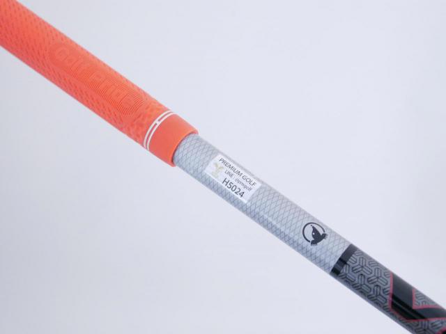 Driver : Honma : ไดรเวอร์ Honma Tour World XP-1 (รุ่นปี 2020) Loft 9.5 ก้าน Honma Vizard 43 Flex S